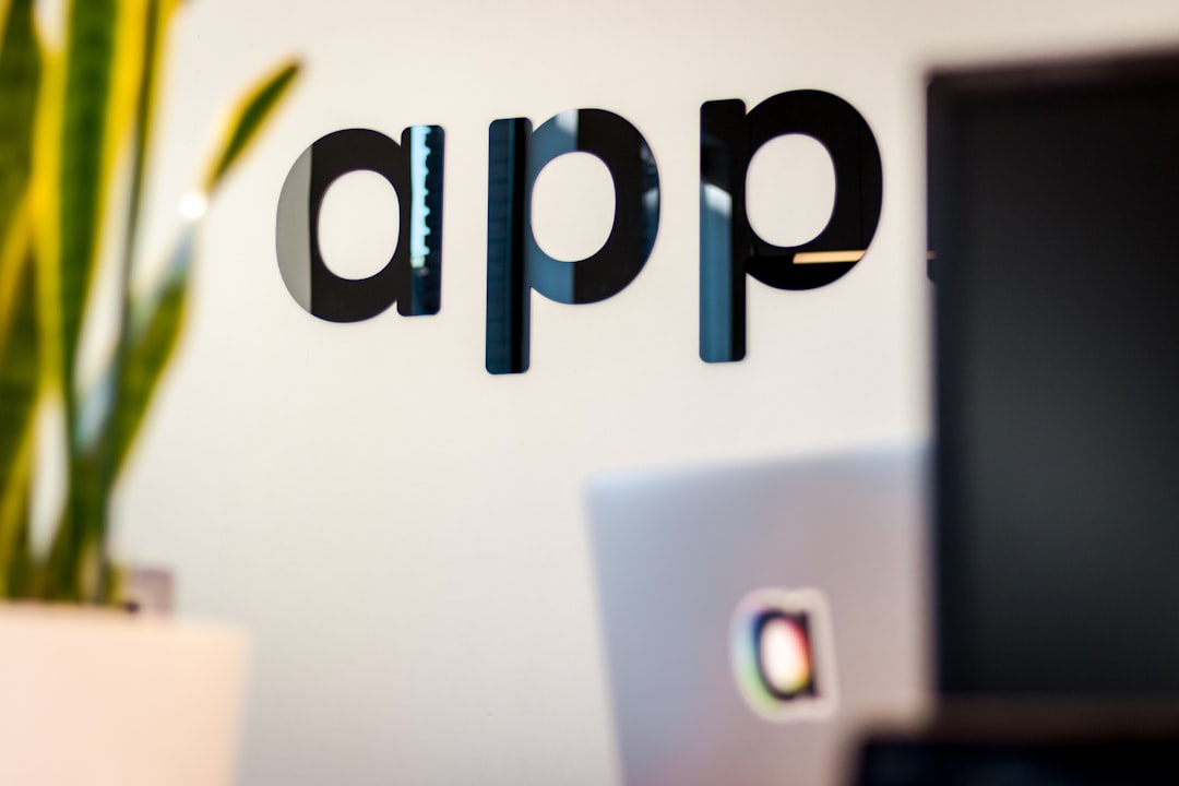 Read more about the article Launching Your Own Business: Tips for Startups