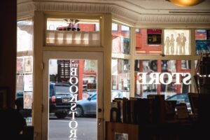 Read more about the article Starting a Small Business in Virginia: Key Steps and Considerations