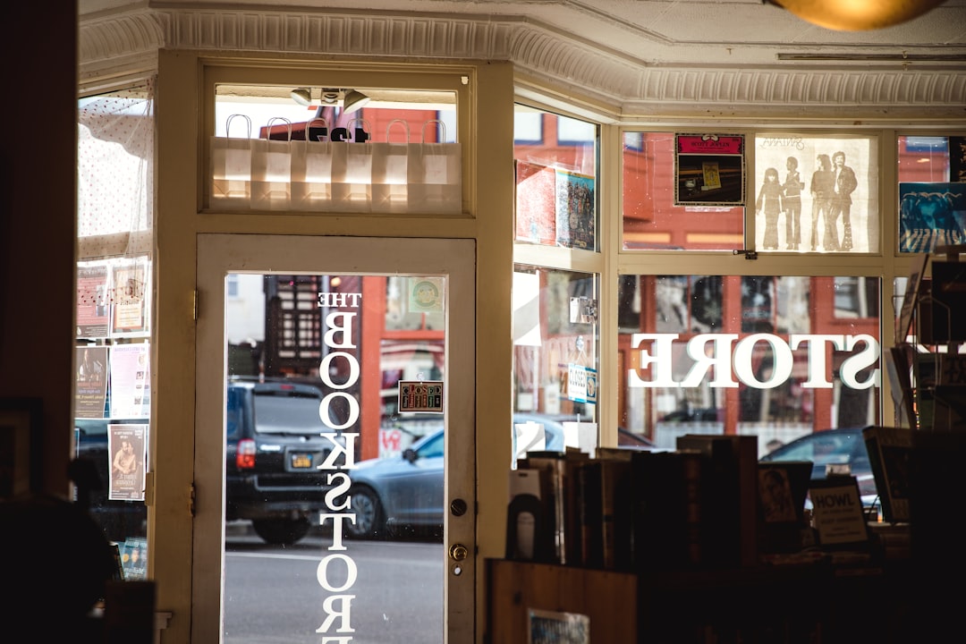 Read more about the article Starting a Small Business in Virginia: Key Steps and Considerations