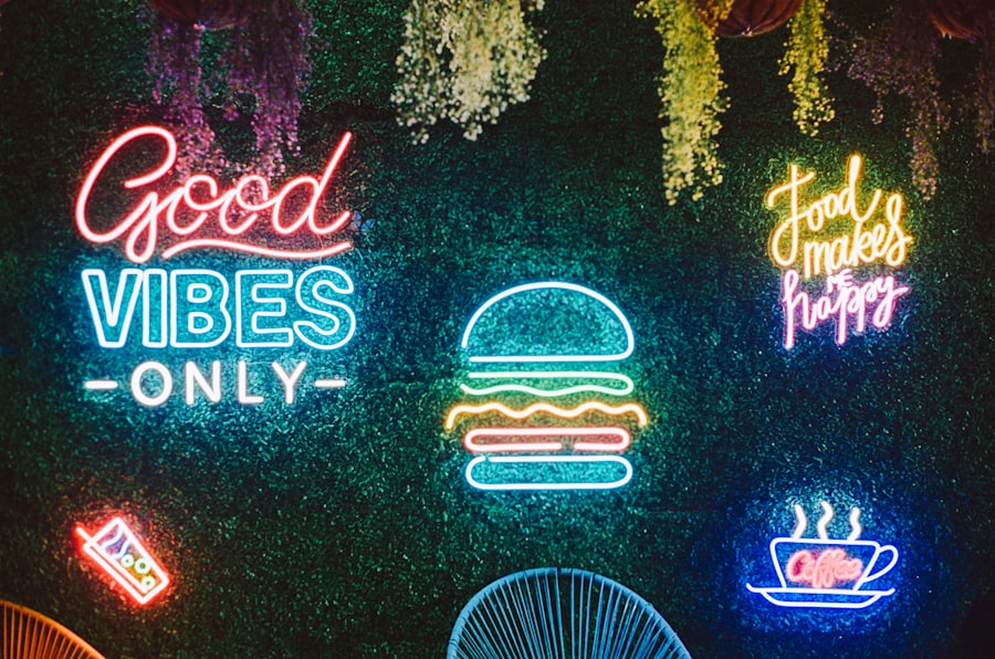 Photo food business ideas