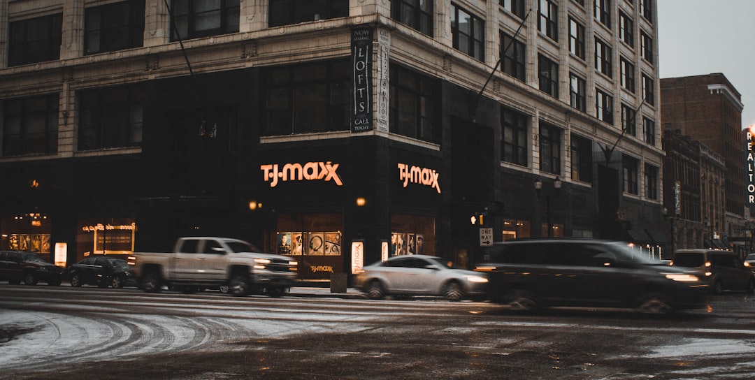 Read more about the article Starting a Small Business in Illinois: Tips and Resources