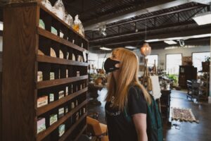 Read more about the article Starting a Small Business in Illinois: Tips for Success