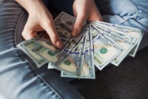 Read more about the article Top Small Business Start Up Loans