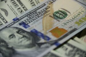 Read more about the article Top Small Business Start Up Loans: Funding Your Entrepreneurial Dreams