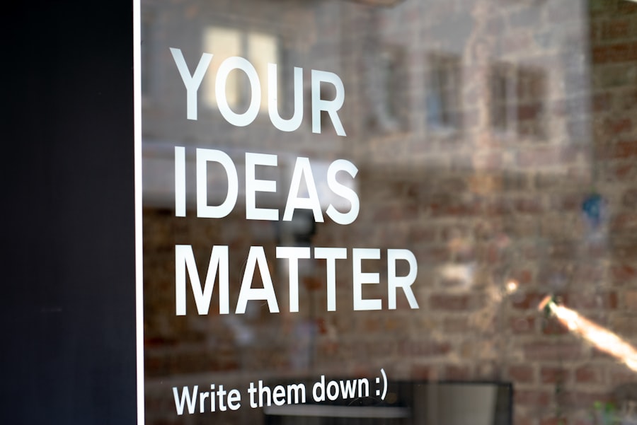 Photo investment business ideas