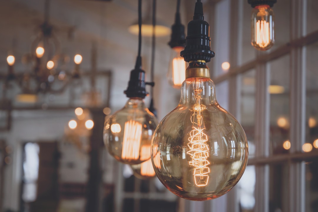 Read more about the article Zero Investment Business Ideas for Entrepreneurs