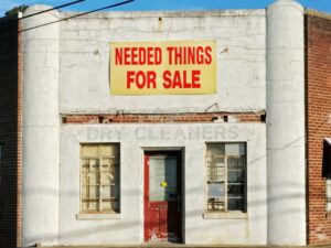 Read more about the article Starting a Small Business in Kentucky: Tips for Success