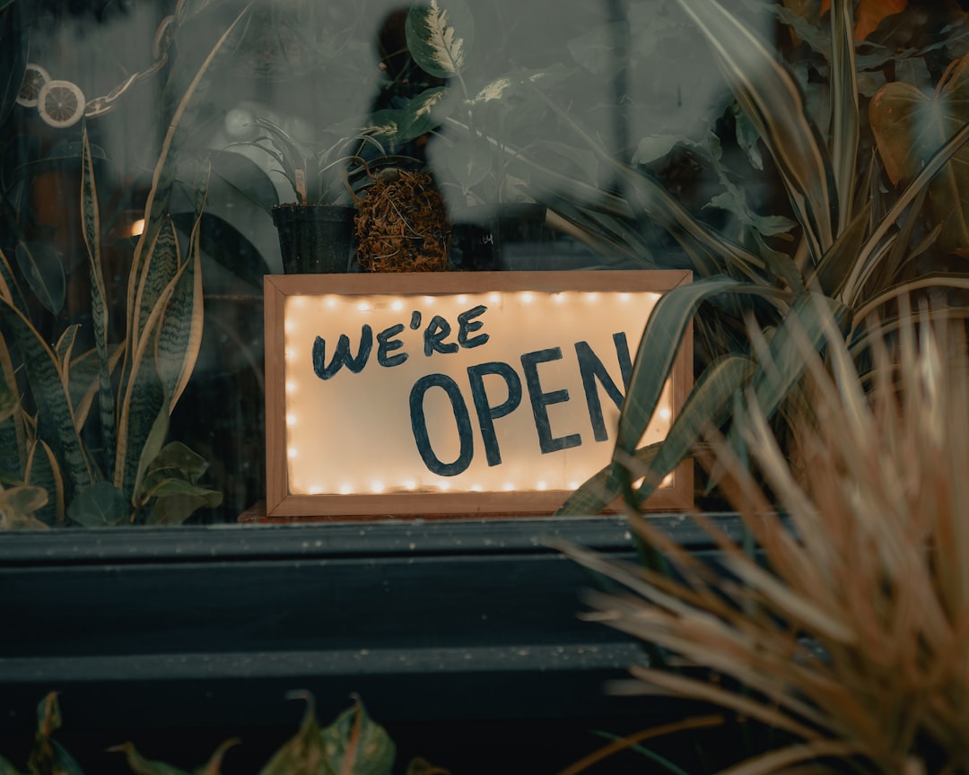 Read more about the article Launching a Small Business in Kentucky: Tips for Success
