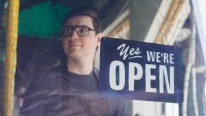 Read more about the article Small Business Startup Resources: A Guide for Success