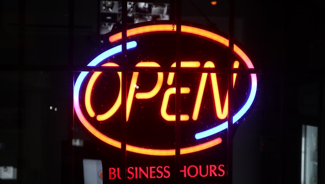 Read more about the article Small Business Startup Resources: A Guide to Getting Started