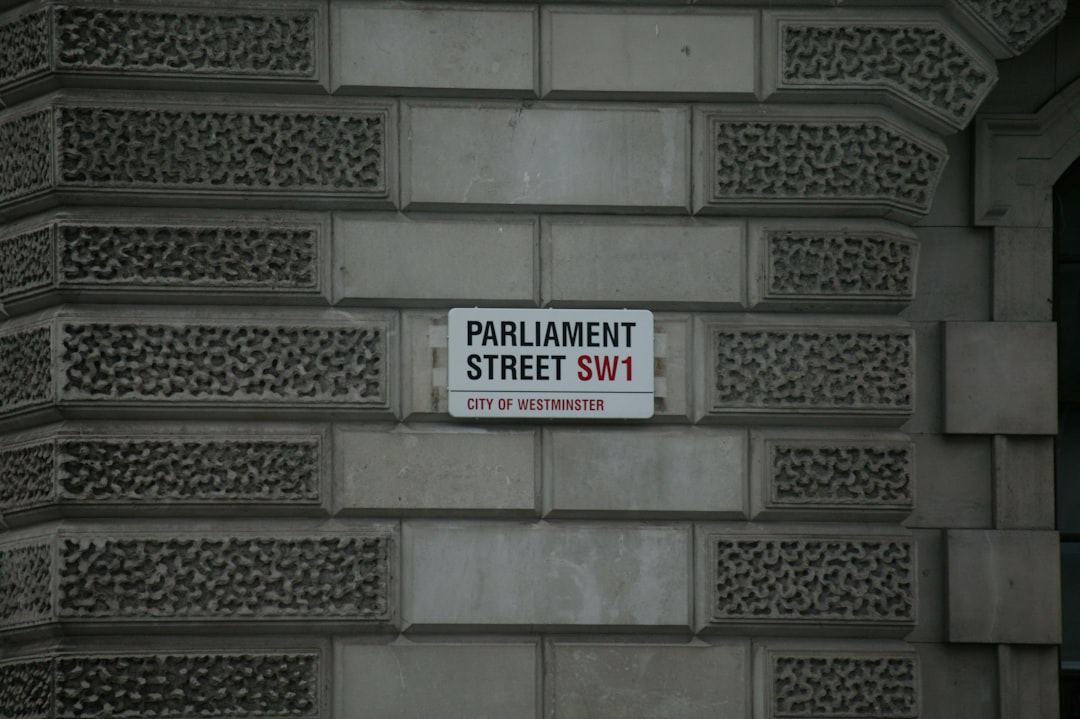 Read more about the article Government Funding: Boosting Business Start-Ups
