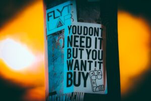 Read more about the article Starting a Business with Zero Funds: A Guide