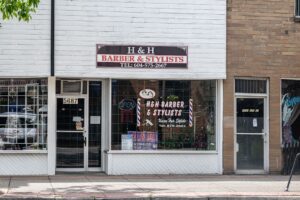 Read more about the article Starting a Small Business in Colorado: Tips and Tricks