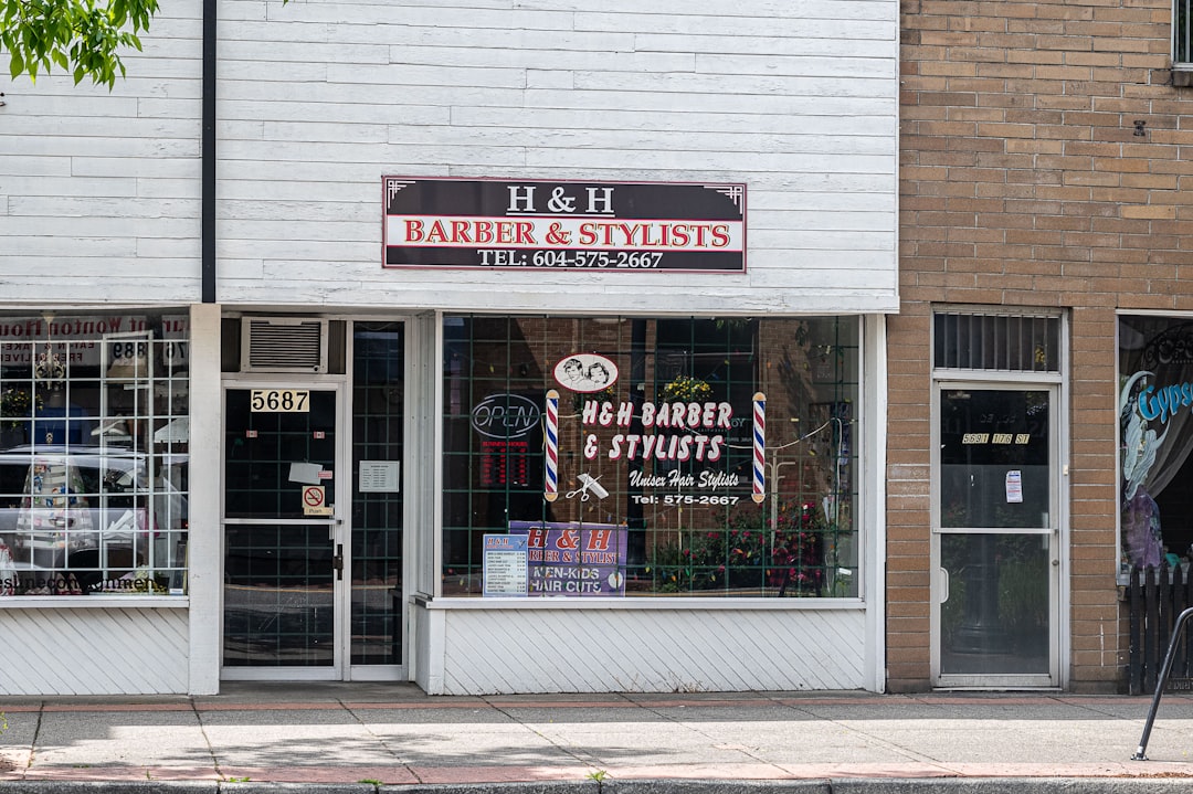 Read more about the article Starting a Small Business in Colorado: Tips and Tricks