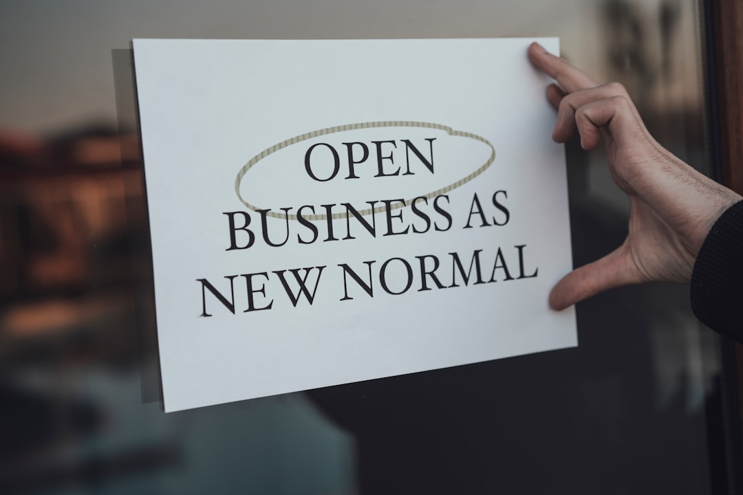 Read more about the article Starting a Small Business in Colorado: Tips for Success