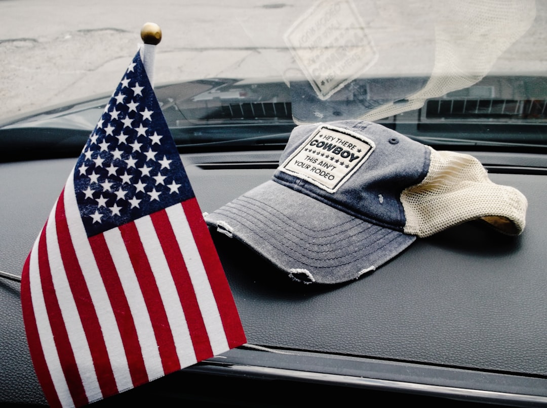 Read more about the article Veteran Business Start-Up Loans: A Path to Entrepreneurship