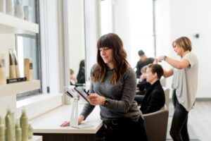 Read more about the article Top Small Businesses to Start with Minimal Investment