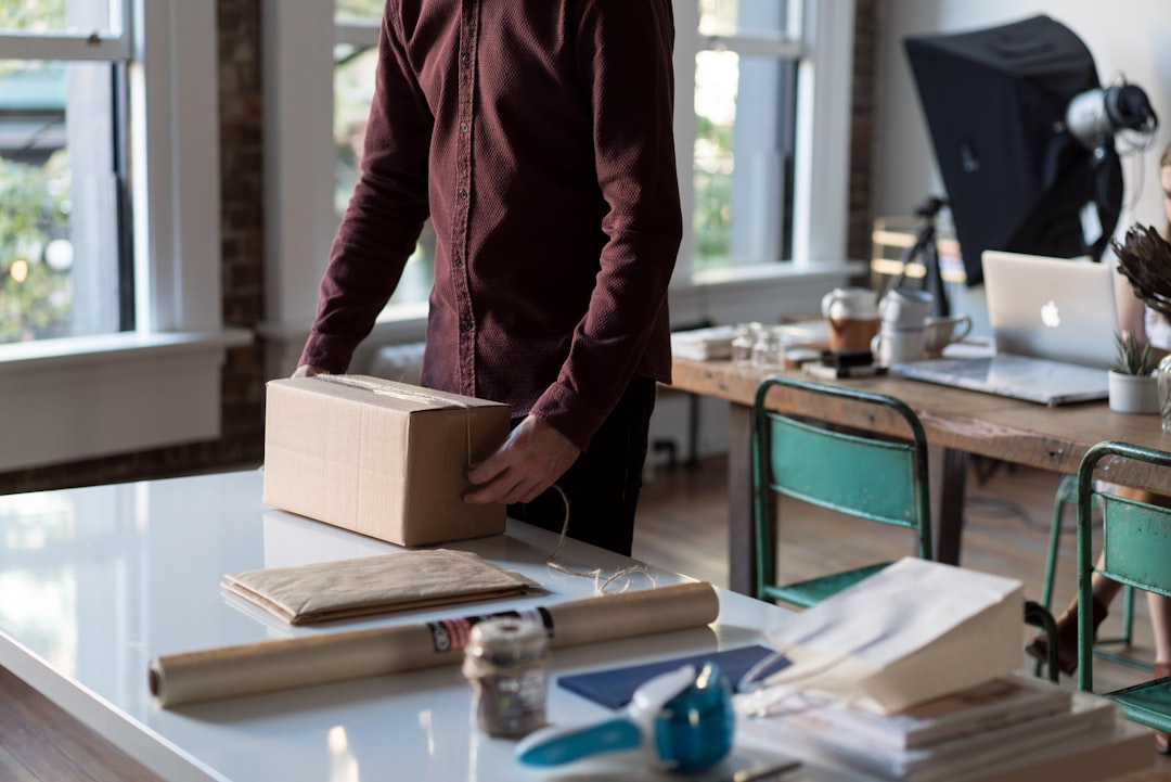Read more about the article Top Small Businesses to Start with Little Money