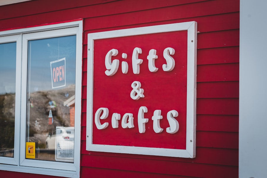 small business Wisconsin