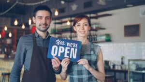 Read more about the article Home-Based Small Business Plan: Turning Passion into Profit