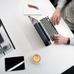 Taking the Leap: Opening Your Own Business