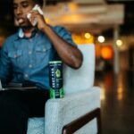 5 Cool Businesses to Start Today
