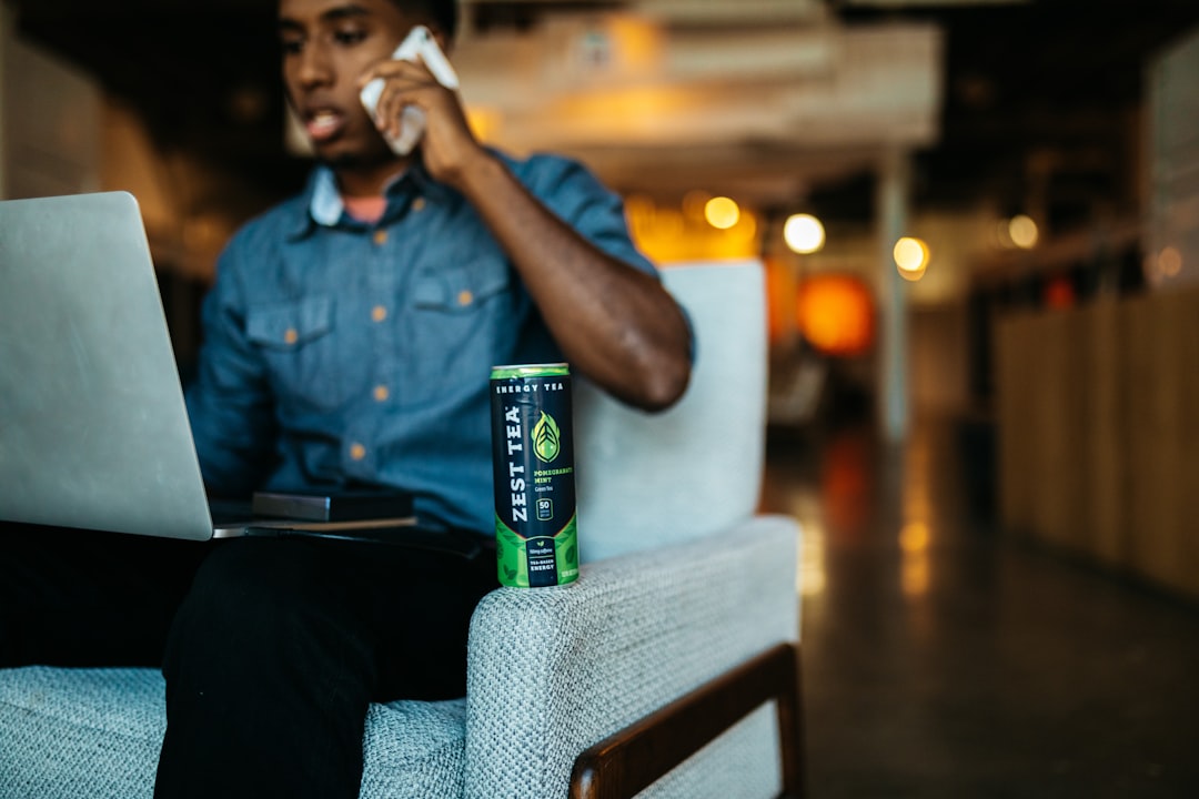 Read more about the article 5 Cool Businesses to Start Today