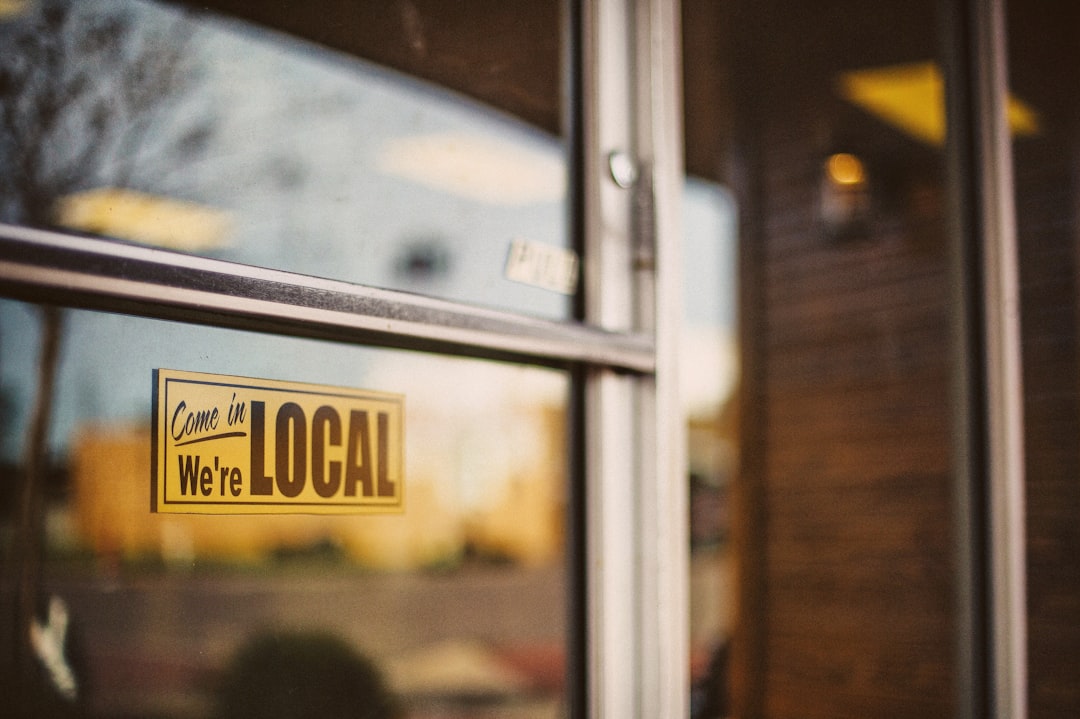 Read more about the article Starting a Small Business in Wisconsin: Tips for Success