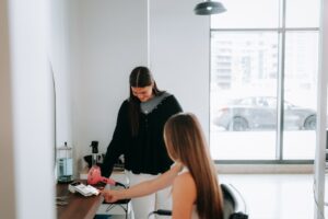 Read more about the article Starting Your Small Business: A Step-by-Step Guide