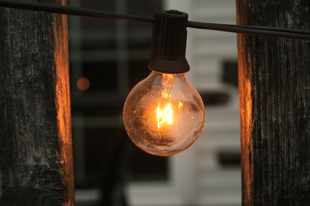 Read more about the article Top Small Startup Ideas for Success