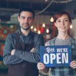 Boost Your Business with Effective Website Solutions