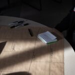 Maximizing Business Growth with Strategic Marketing