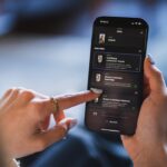 Boost Small Business with AI Marketing Automation