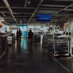 Boosting Entrepreneur Success with Customer Support Automation