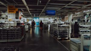 Read more about the article Boosting Entrepreneur Success with Customer Support Automation