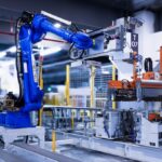 Boost Your Leads with Automation Tools