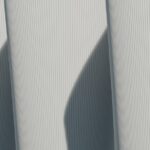 Maximizing Small Business Growth with Marketing Funnels