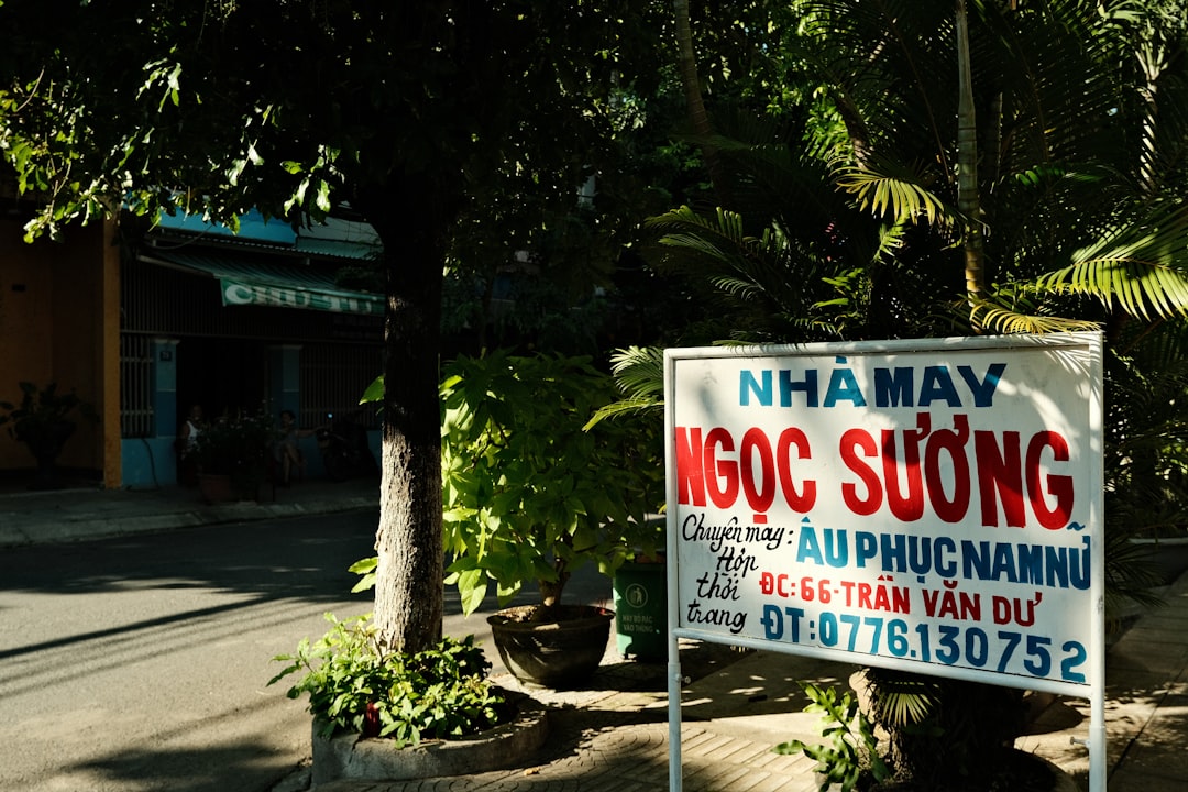 Read more about the article Branding Services for Startups: Elevate Your Image