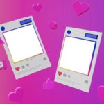 Boost Your Local Business with Social Media Marketing