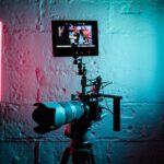 Boost Your Small Business with Content Marketing