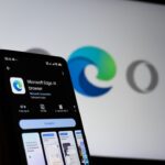 Boost Your Small Business Website with Professional SEO Services