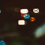 Maximizing Small Business Success with Email Marketing Automation