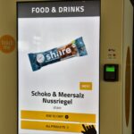 Maximizing Efficiency: CRM and Marketing Automation Setup