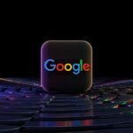 Maximize Your ROI with Google Ads for Small Business