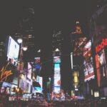 Boost Your Business: Facebook & Instagram Ads for Entrepreneurs