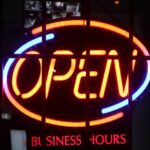 Accelerating Small Business Growth Through Consulting