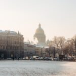 Boost Your St Petersburg Small Business with Effective Marketing Strategies