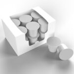 Boost Small Business Sales with Funnel Optimization