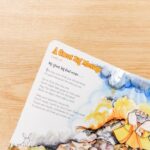 Unlock Your Potential: Designing a High-Converting Landing Page for Lead Generation