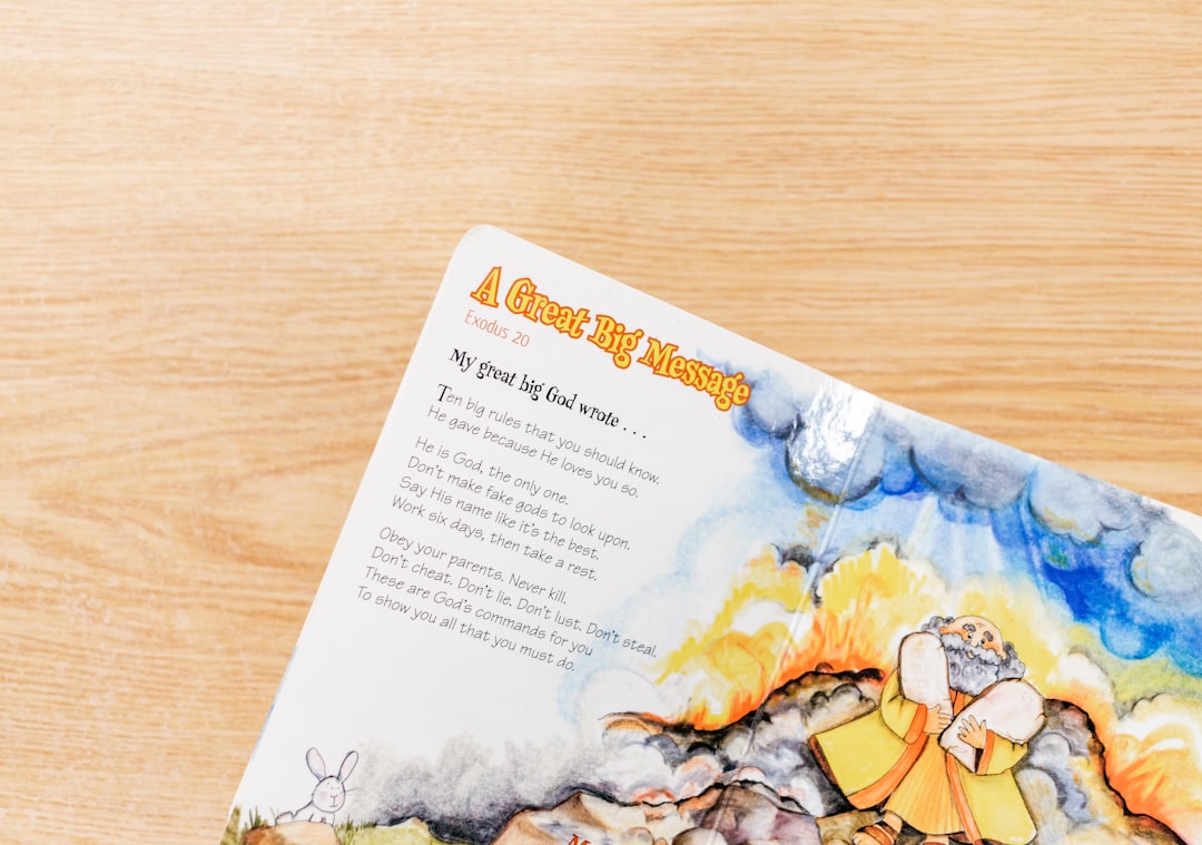 Read more about the article Unlock Your Potential: Designing a High-Converting Landing Page for Lead Generation